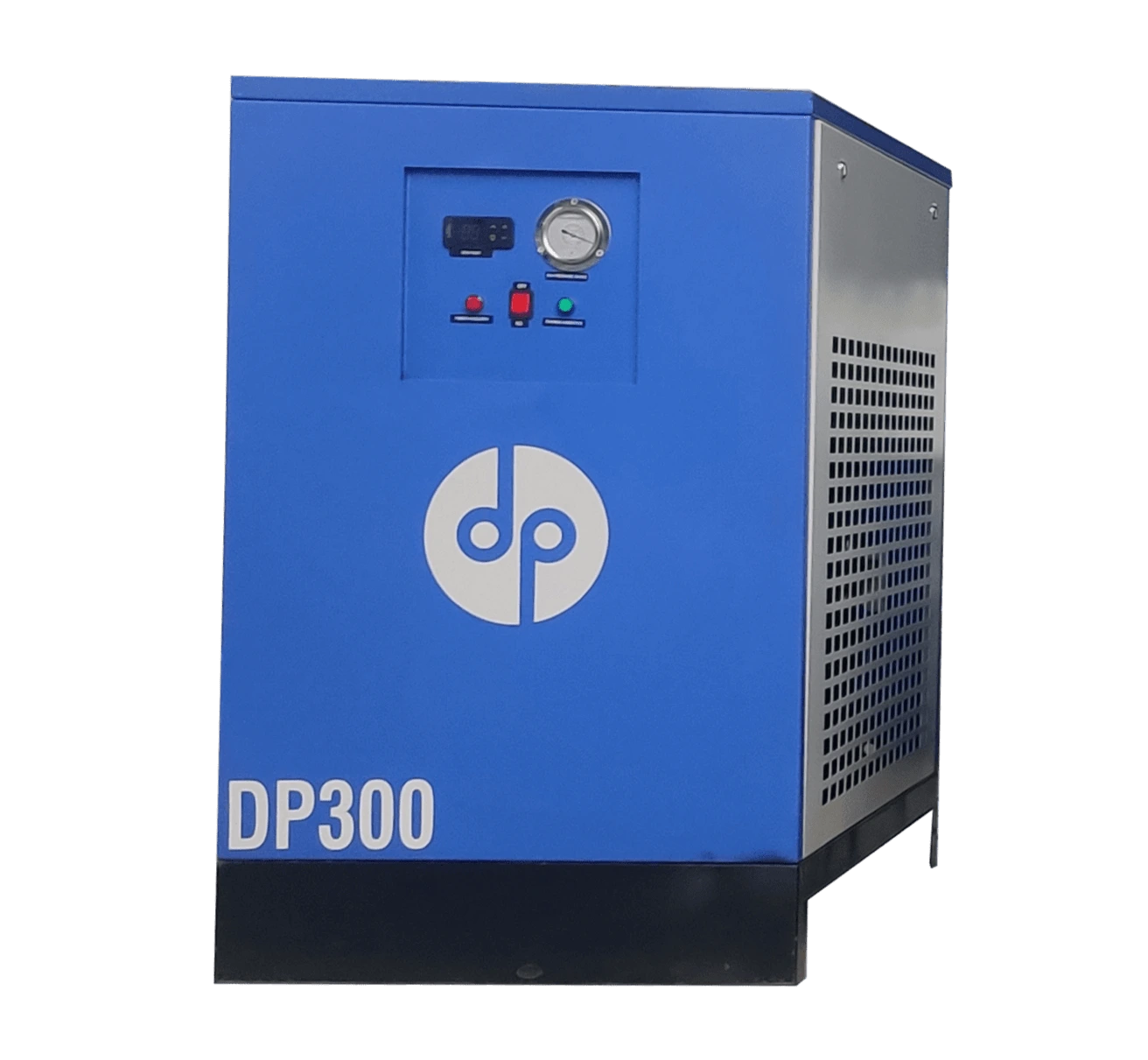 Air Dryer