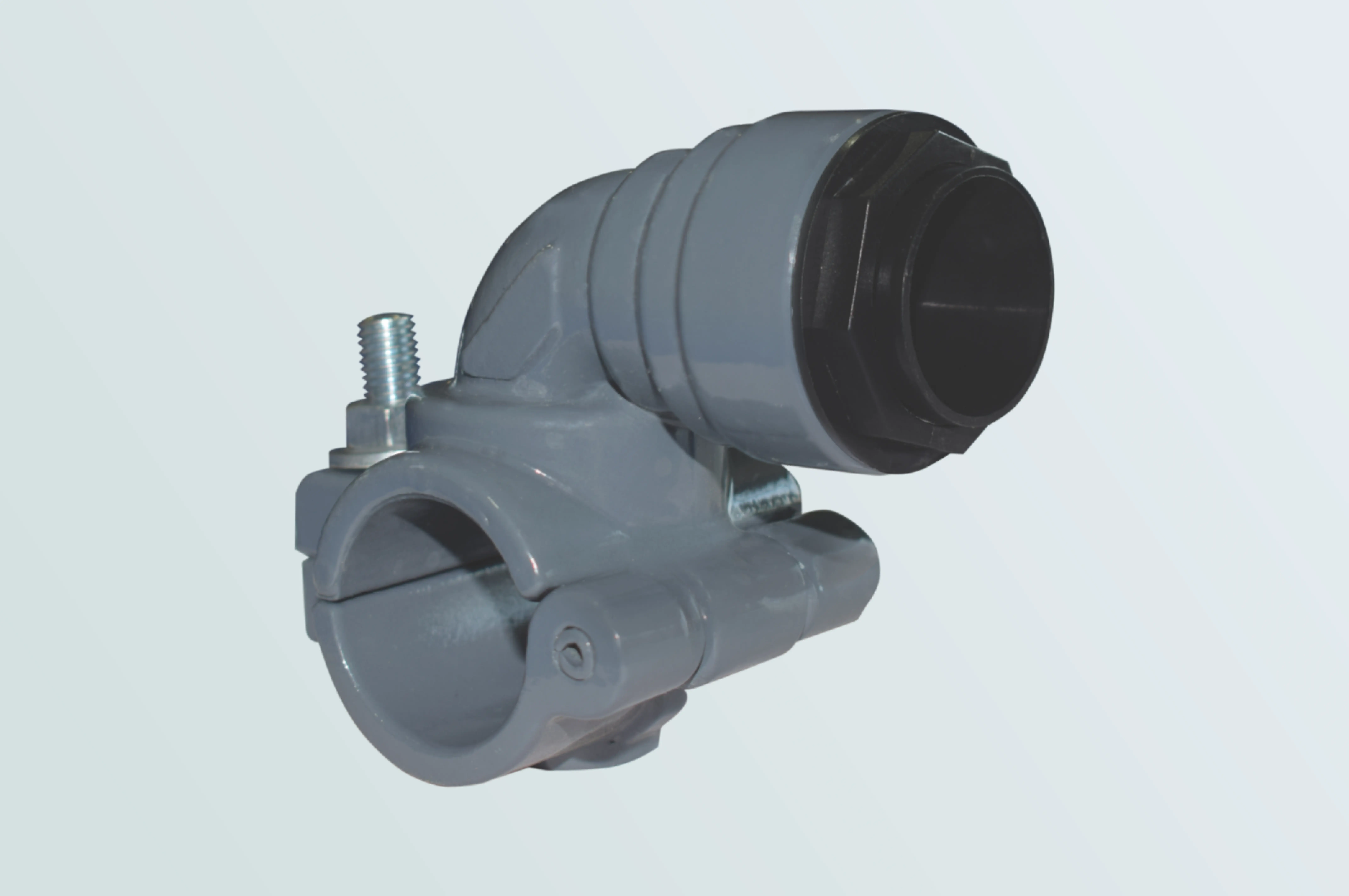 Male Connector