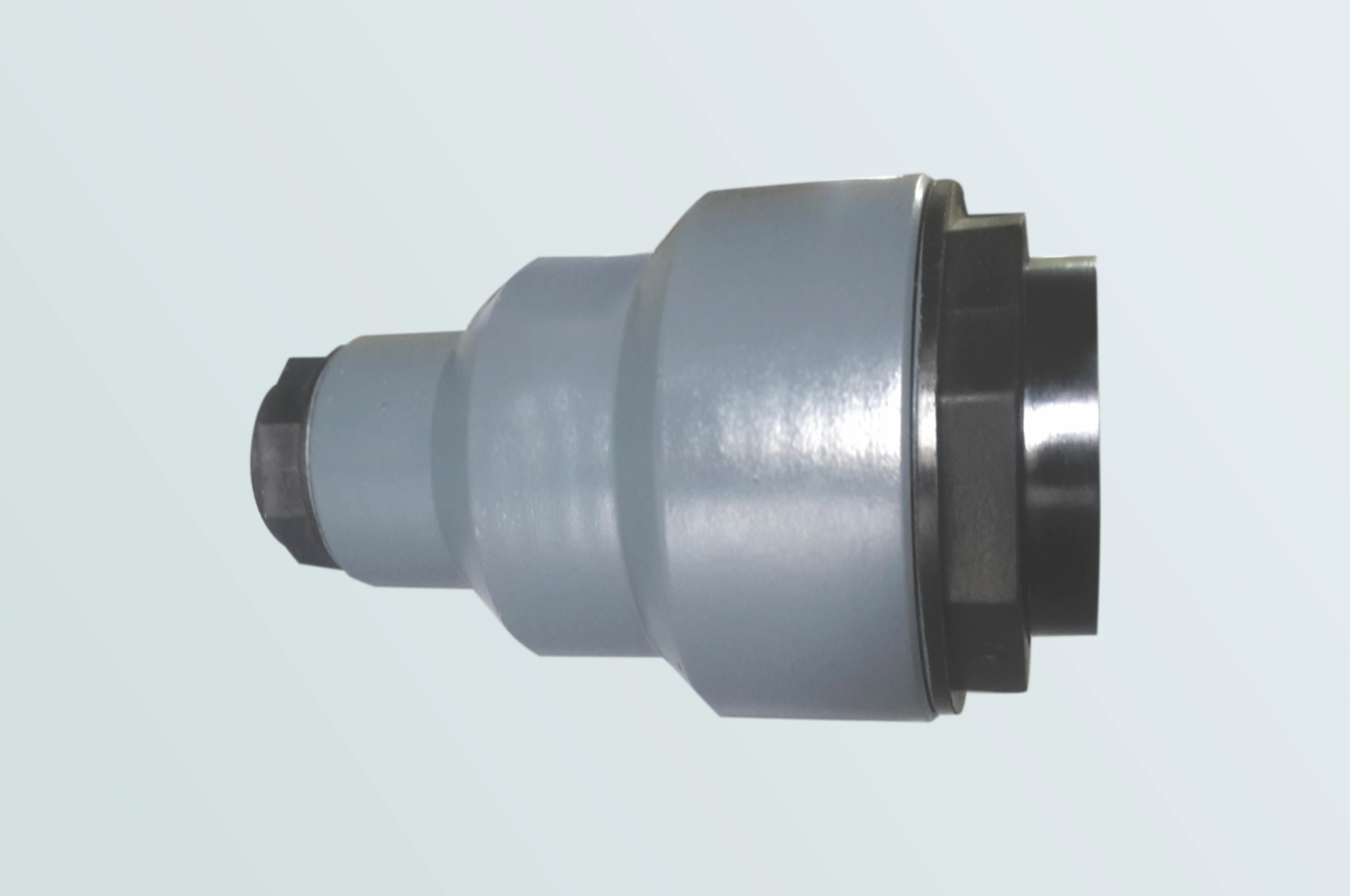 Reducer